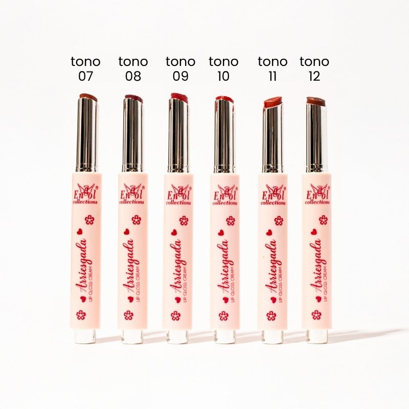 Labial Poderosa (LGC-355) - Imagen 4