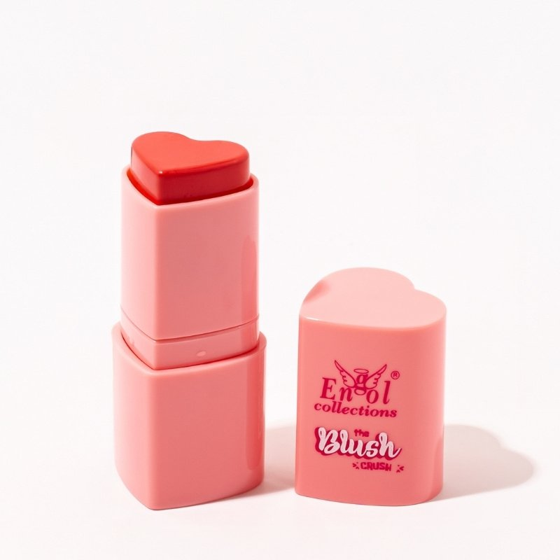 Rubor corazón (RB-365)