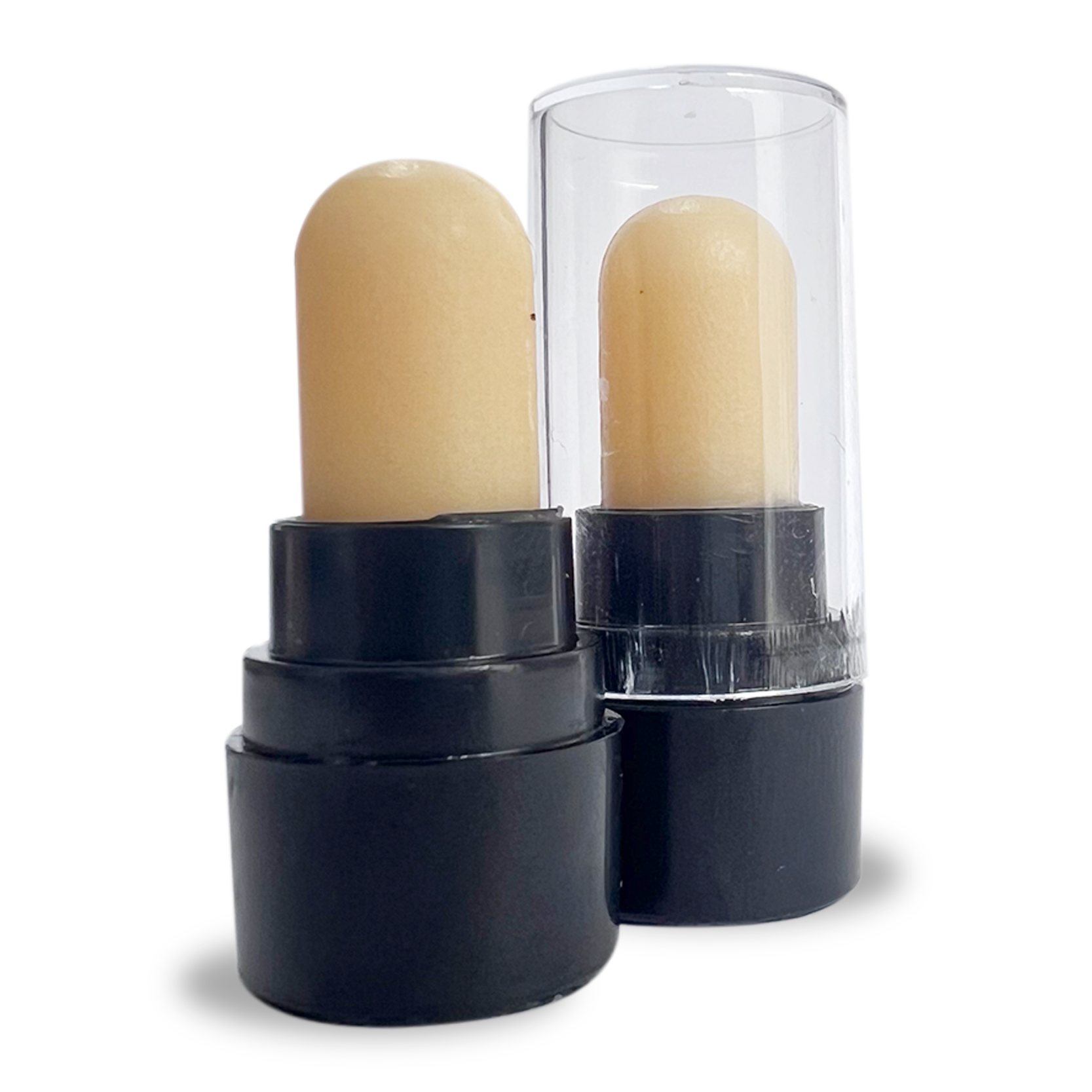 Manteca de Cacao Reparadora de Labios