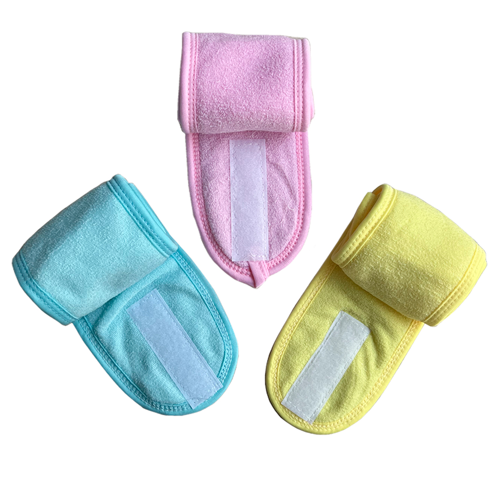 Balaca Skincare peluche suave - Imagen 3