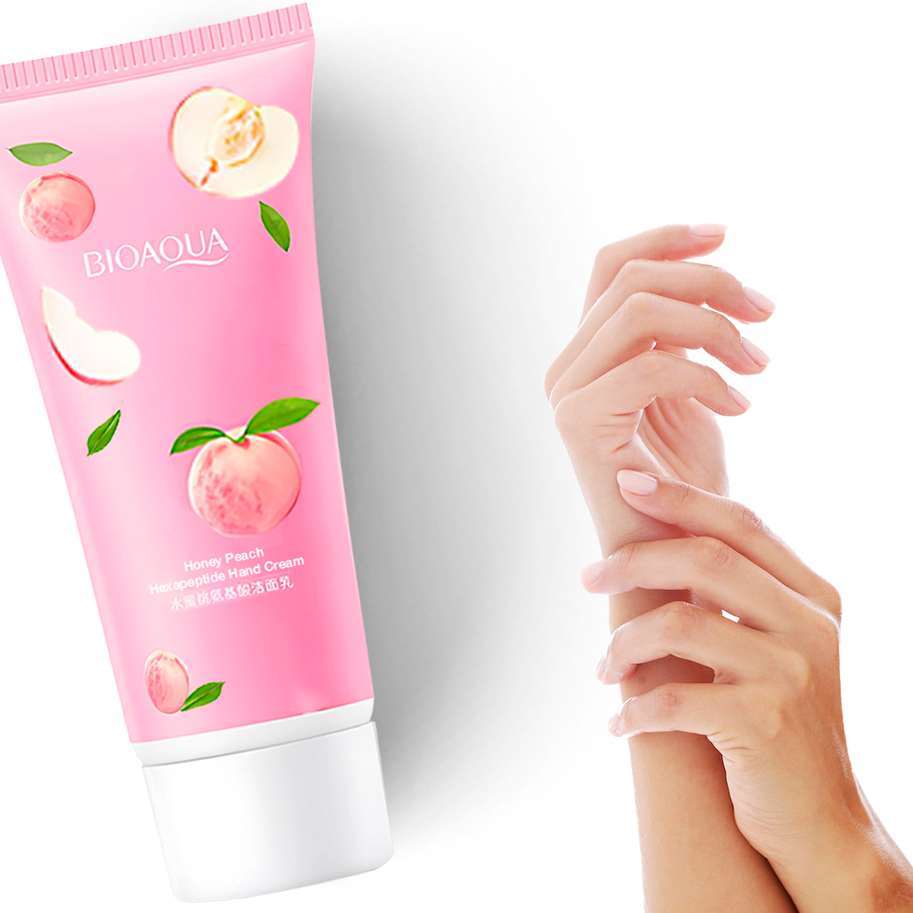 Crema hidratante para Manos Viajera - Imagen 4