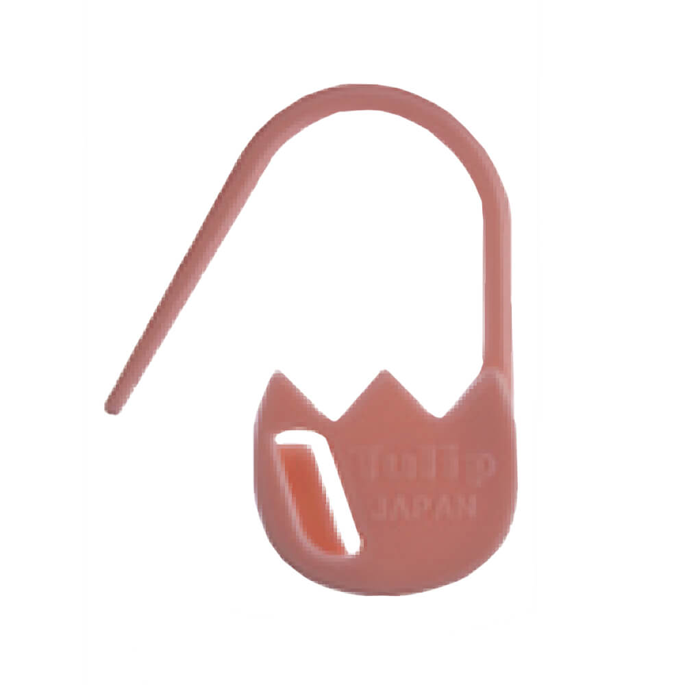 Marcadores Tulipán Tulip - Imagen 7