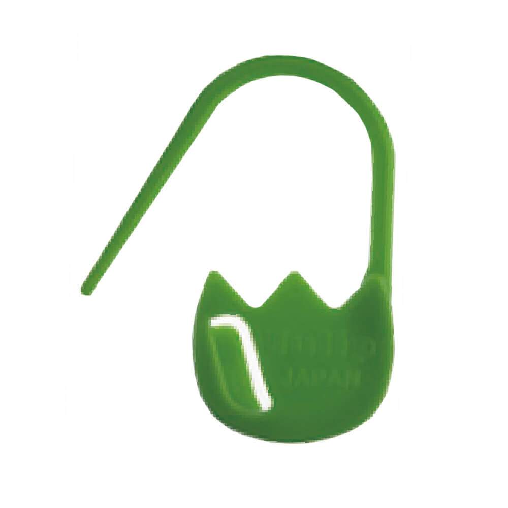 Marcadores Tulipán Tulip - Imagen 3