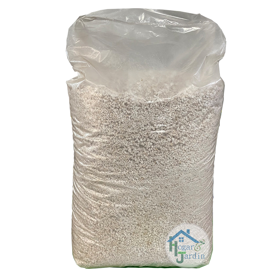 Perlita – Bertinat - Imagen 3