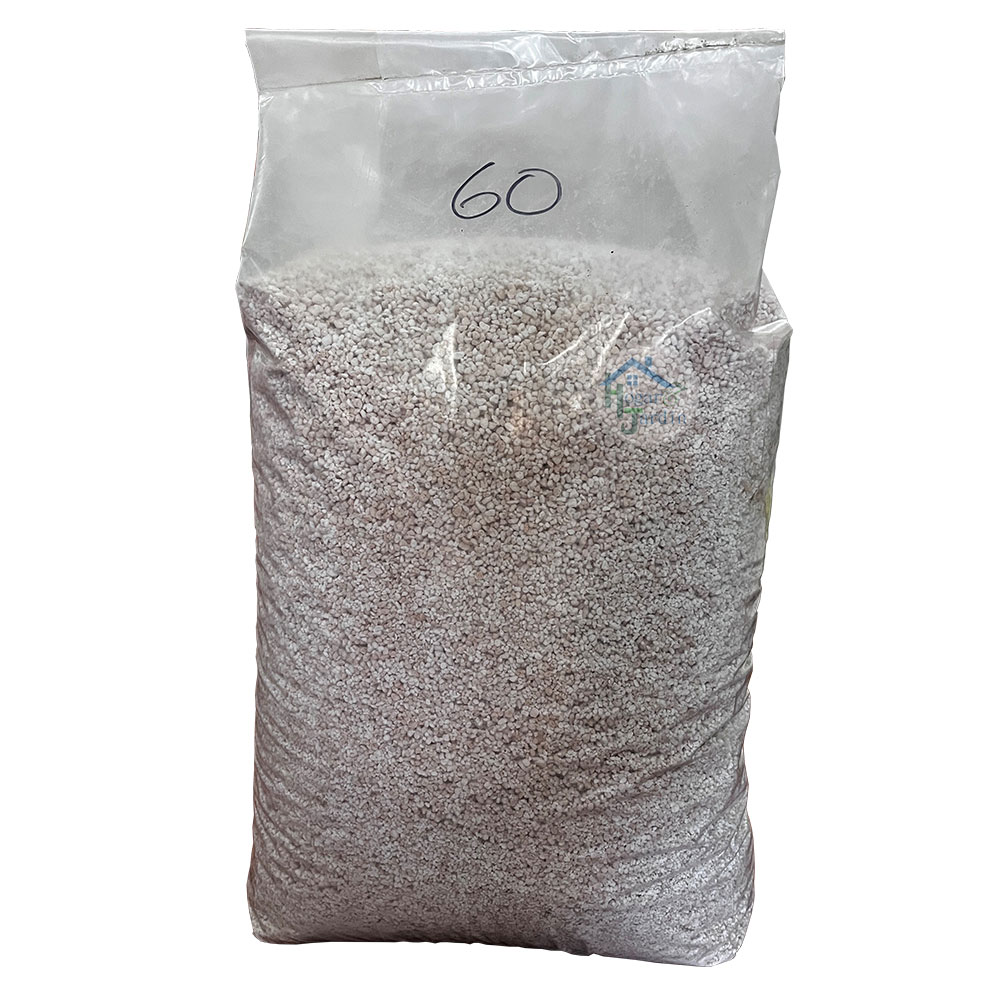 Perlita – Bertinat - Imagen 4