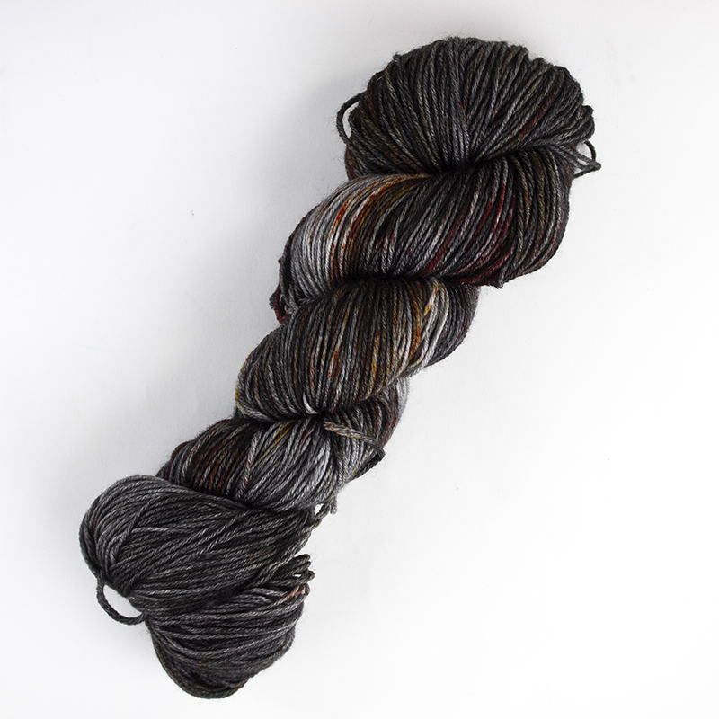 Mandrágora Spirit – Draconia - Imagen 3