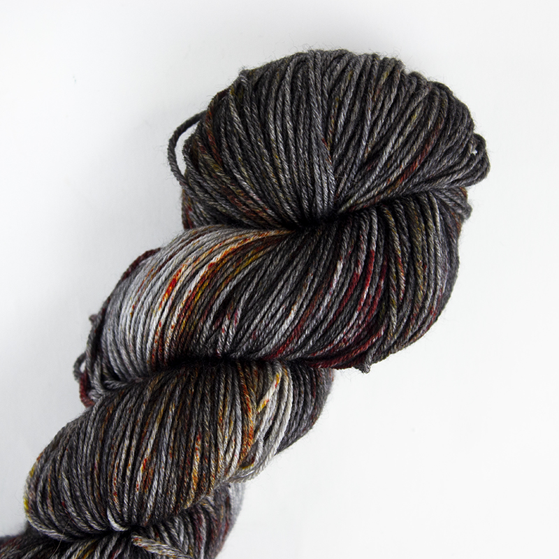 Mandrágora Spirit – Draconia - Imagen 2