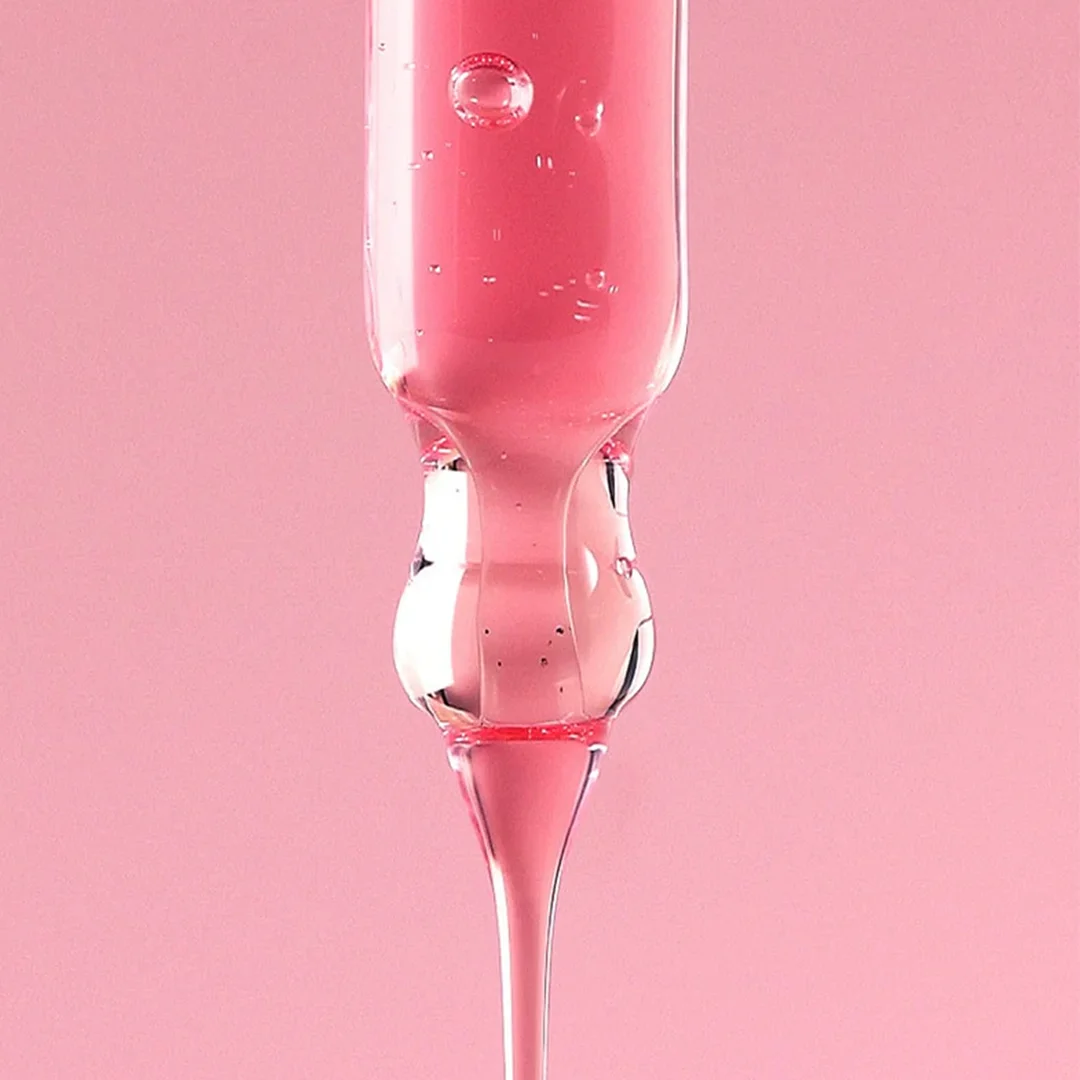 Serum Niacinamide10%+TXA 4% Serum 30 ml ANUA - Imagen 5