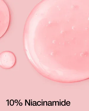 Serum Niacinamide10%+TXA 4% Serum 30 ml ANUA - Imagen 4