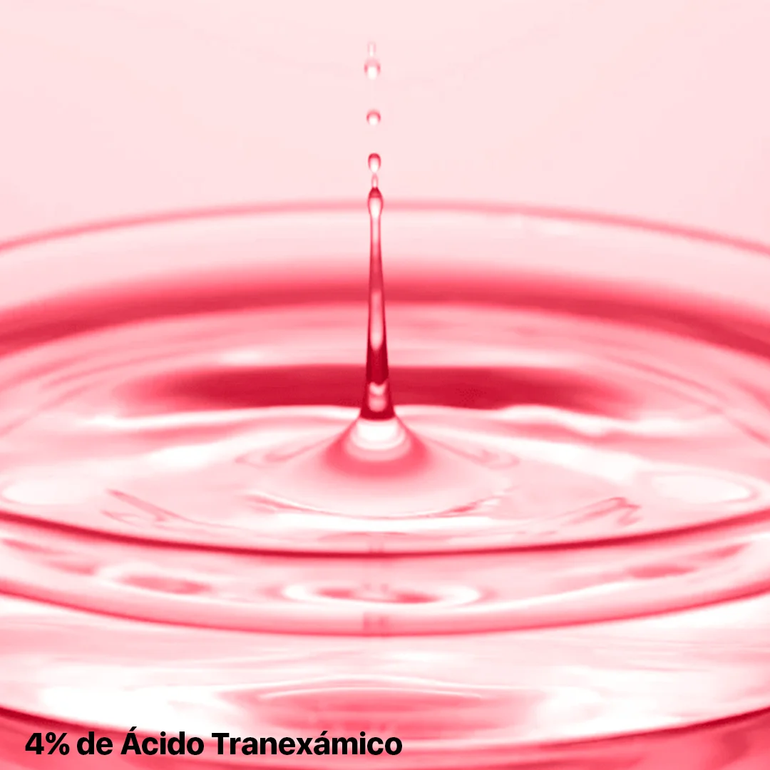 Serum Niacinamide10%+TXA 4% Serum 30 ml ANUA - Imagen 3