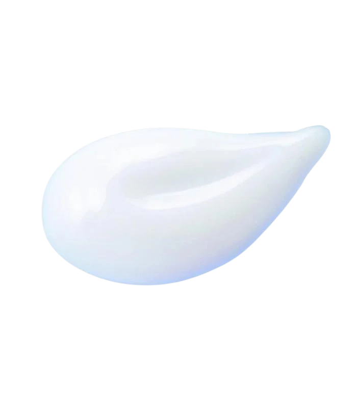 ACM Dépiwhite Leche Corporal Aclarante 200 ml - Imagen 2