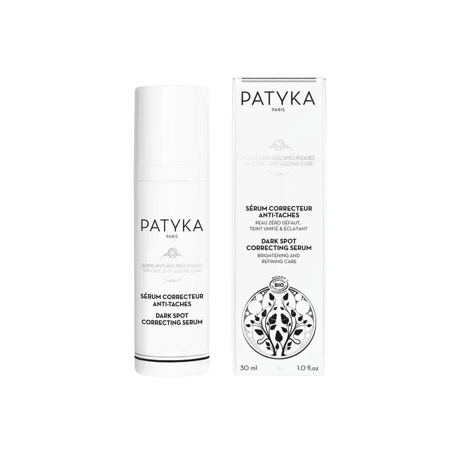 PATYKA Dark Spot Correcting Serum 30 ml