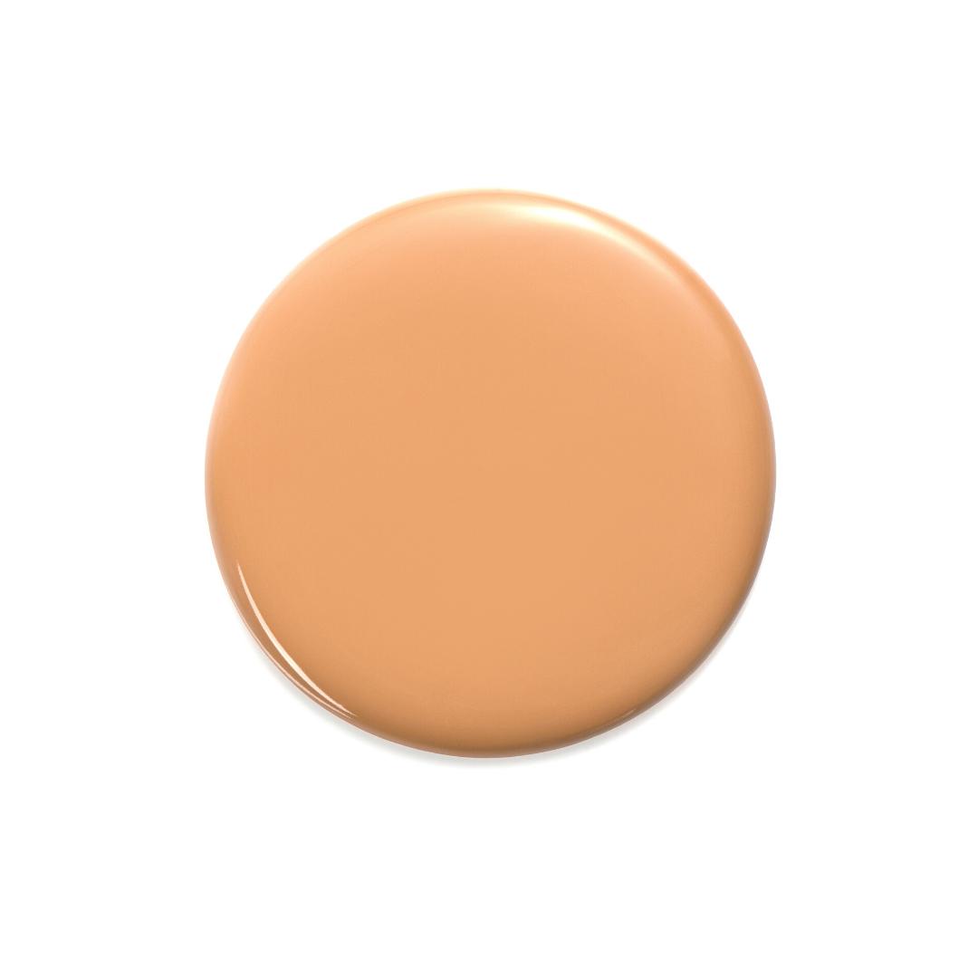 BASE FLAWLESS STAY FOUNDATION 6.0 - Imagen 2