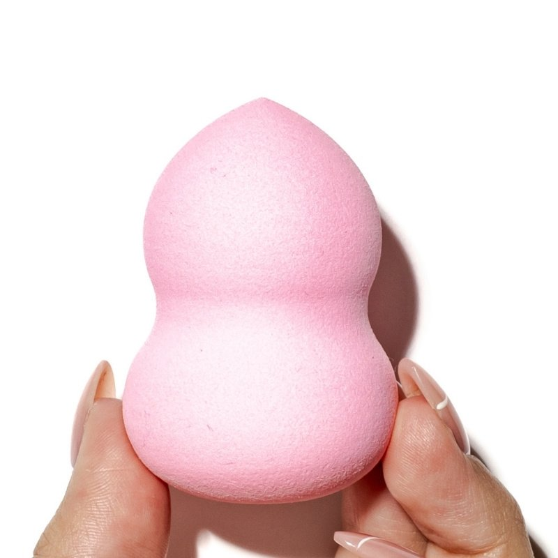 Blender bellota (KL-370B)