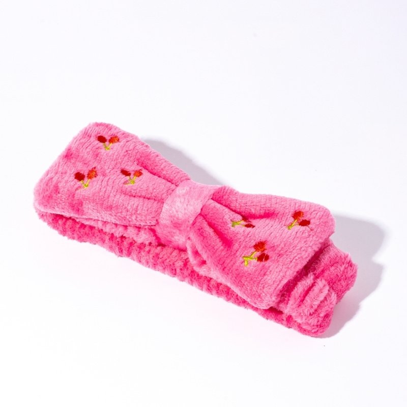 Balaca cereza (BCB-025)