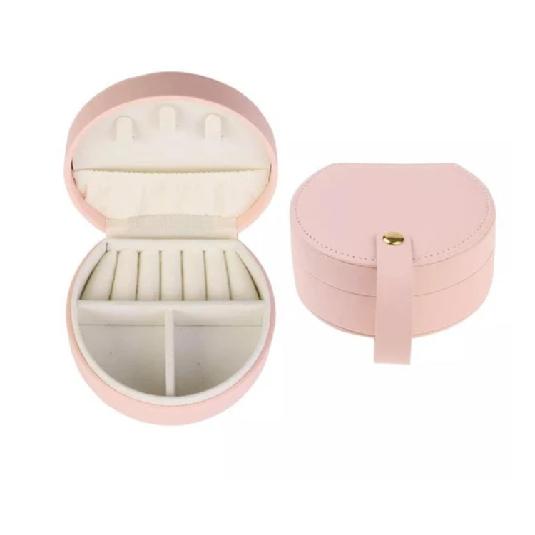 Mini joyero Cute ball