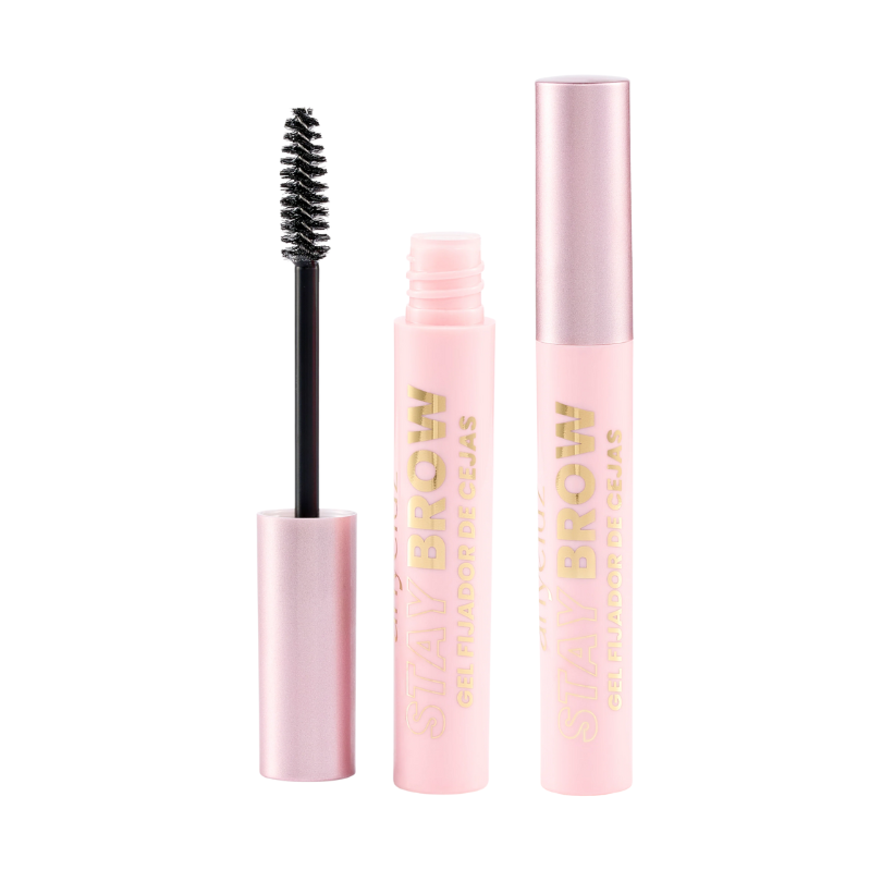 Gel laminador de cejas Anyeluz Stay Brow