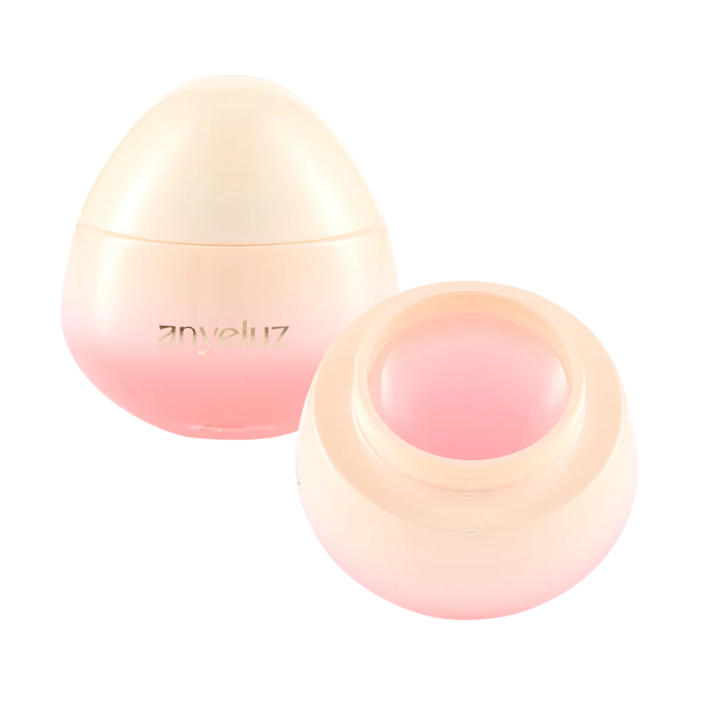 Lip balm reparador Anyeluz