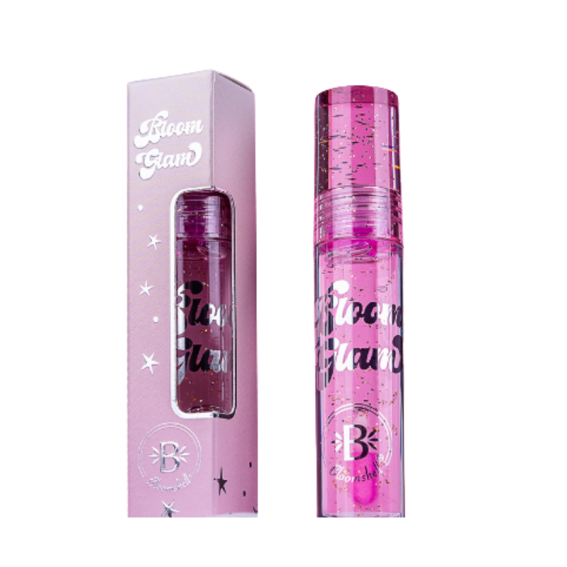 Brillo mágico Bloom Glam Bloomshell